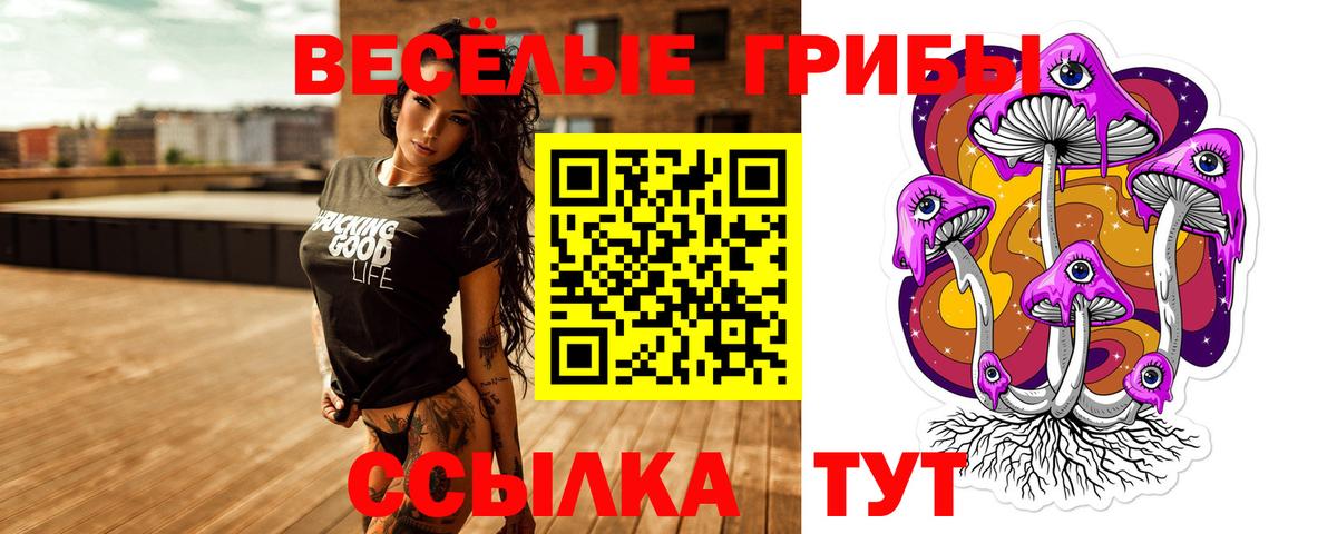 Галлюциногенные грибы MAGIC MUSHROOMS  Вход с VPN  Галлюциногенные грибы мухоморы  дарнет шоп  Валуйки 